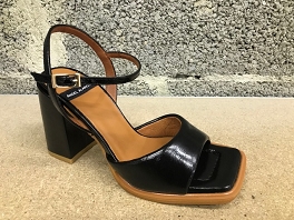 12 29003 CASARES 23074:Noir