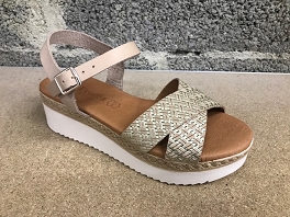 EVA FRUTOS 3378<br>
