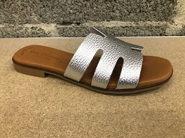 EVA FRUTOS 3076<br>