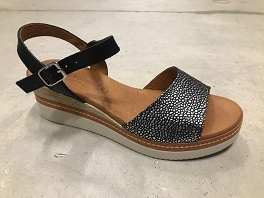 EVA FRUTOS 569 E23<br>