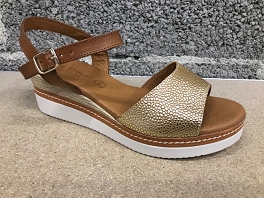 EVA FRUTOS 569 E23<br>