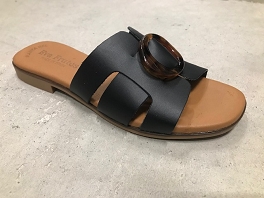 EVA FRUTOS 3064<br>