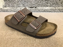 BIRKENSTOCK ARIZONA BIRK<br>