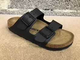 BIRKENSTOCK ARIZONA BIRK<br>