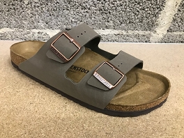 BIRKENSTOCK ARIZONA BIRK<br>