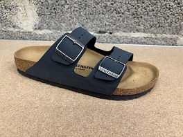BIRKENSTOCK ARIZONA BIRK<br>