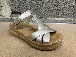 RIEKER V0919<br>