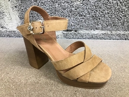 MAROLI 8437<br>