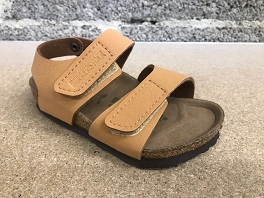 BIRKENSTOCK PALU KIDS<br>