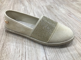  FARIZA<br>Beige