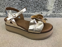 CINZIA 983006:Gold