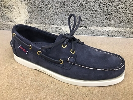 SEBAGO 7000 GAO<br>