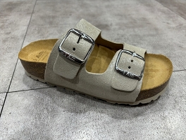 beige-plata