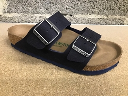 BIRKENSTOCK ARIZONA DESERT DUST<br>