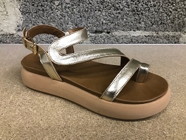  972003<br>Gold