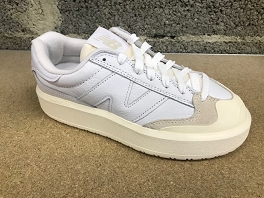 NEW BALANCE CT302OB<br>