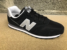 NEW BALANCE ML373CA2<br>