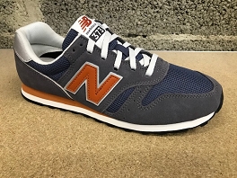 NEW BALANCE ML373OG2<br>