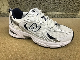 NEW BALANCE MR530SG<br>