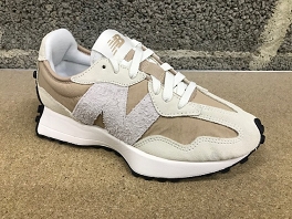 NEW BALANCE WS327UM<br>