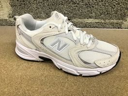 NEW BALANCE MR530CE<br>