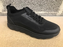 GEOX U35BYA<br>