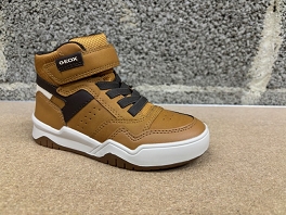  J367RF<br>Dk Yellow-Brown