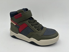 GEOX ENFANT J367RF<br>