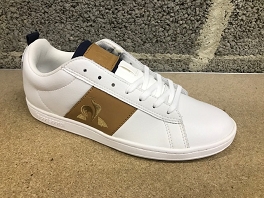 LE COQ SPORTIF COURTCLASSIC TWILL<br>