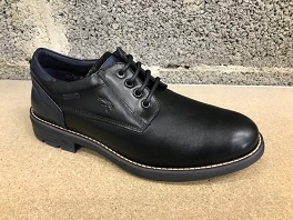 FLUCHOS F1340 FLUCHOS<br>