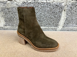 ALPE 2626<br>