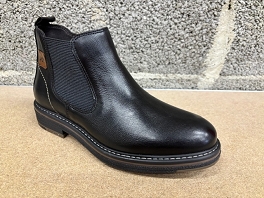 FLUCHOS F1817<br>