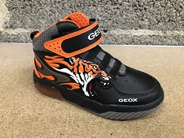 GEOX ENFANT J3669CC<br>