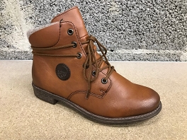  77423<br>Brown
