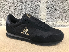 LE COQ SPORTIF ASTRA<br>