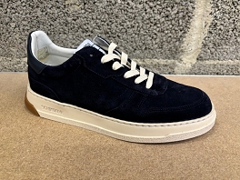 SCHMOOVE ORDER SNEAKER M<br>