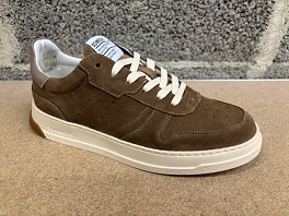 SCHMOOVE ORDER SNEAKER M<br>