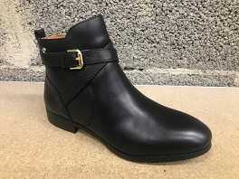 PIKOLINOS ROYAL W4D 8614<br>