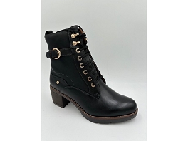 PIKOLINOS LLANES W7H 8510<br>