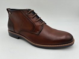 PIKOLINOS LEON M4V 8081<br>