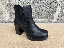 RIEKER Y4151<br>