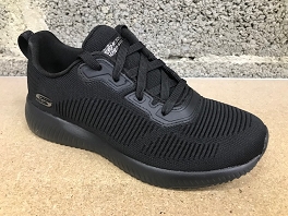 SKECHERS 32504<br>