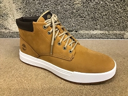 TIMBERLAND A5PRV<br>