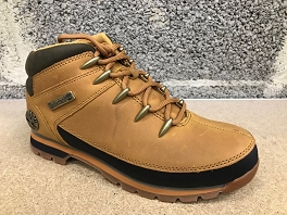 TIMBERLAND A61R5<br>
