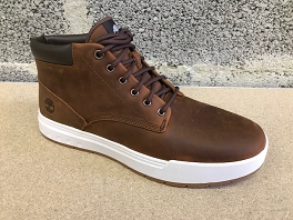 TIMBERLAND A297Q<br>