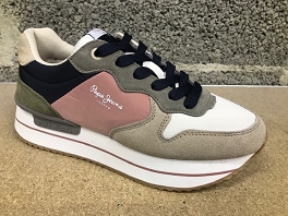  PLS31512<br>Brown