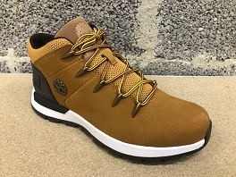 TIMBERLAND A257D<br>