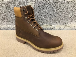 TIMBERLAND A628D<br>