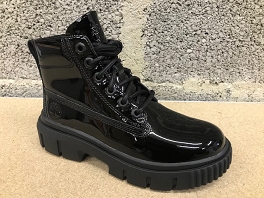 TIMBERLAND A2QK8<br>