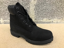 TIMBERLAND 10073<br>